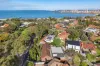 3 Centre Avenue, Port Melbourne, Vic 3207