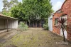 3 Centre Avenue, Port Melbourne, Vic 3207-Image