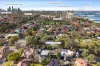 3 Centre Avenue, Port Melbourne, Vic 3207-Image