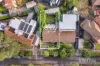 3 Centre Avenue, Port Melbourne, Vic 3207-Image