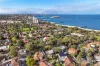 3 Centre Avenue, Port Melbourne, Vic 3207-Image