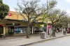 3 Centre Avenue, Port Melbourne, Vic 3207-Image