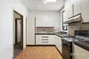 3 Centre Avenue, Port Melbourne, Vic 3207-Image