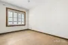 3 Centre Avenue, Port Melbourne, Vic 3207-Image