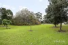 3 Centre Avenue, Port Melbourne, Vic 3207-Image