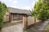 3 Centre Avenue, Port Melbourne, Vic 3207-Image