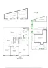 3 Centre Avenue, Port Melbourne, Vic 3207-Floorplan