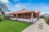 3 Centre Street, Largs Bay, SA 5016