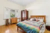 3 Centre Street, Largs Bay, SA 5016-Image