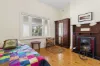 3 Centre Street, Largs Bay, SA 5016-Image