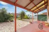 3 Centre Street, Largs Bay, SA 5016-Image