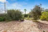 3 Centre Street, Largs Bay, SA 5016-Image