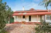 3 Centre Street, Largs Bay, SA 5016-Image