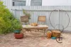 3 Centre Street, Largs Bay, SA 5016-Image