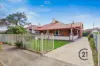 3 Centre Street, Largs Bay, SA 5016-Image