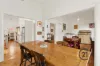 3 Centre Street, Largs Bay, SA 5016-Image