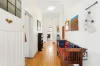 3 Centre Street, Largs Bay, SA 5016-Image