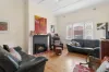 3 Centre Street, Largs Bay, SA 5016-Image