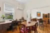 3 Centre Street, Largs Bay, SA 5016-Image