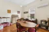 3 Centre Street, Largs Bay, SA 5016-Image