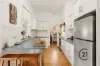 3 Centre Street, Largs Bay, SA 5016-Image