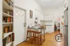 3 Centre Street, Largs Bay, SA 5016-Image