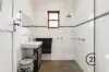 3 Centre Street, Largs Bay, SA 5016-Image