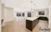 3 Centurion Avenue, Tarneit, Vic 3029-Image