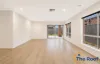 3 Centurion Avenue, Tarneit, Vic 3029-Image