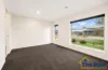 3 Centurion Avenue, Tarneit, Vic 3029-Image