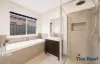 3 Centurion Avenue, Tarneit, Vic 3029-Image