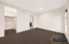 3 Centurion Avenue, Tarneit, Vic 3029-Image