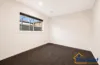 3 Centurion Avenue, Tarneit, Vic 3029-Image