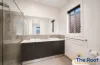 3 Centurion Avenue, Tarneit, Vic 3029-Image