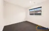 3 Centurion Avenue, Tarneit, Vic 3029-Image