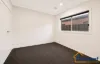 3 Centurion Avenue, Tarneit, Vic 3029-Image