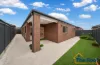 3 Centurion Avenue, Tarneit, Vic 3029-Image