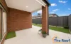 3 Centurion Avenue, Tarneit, Vic 3029-Image