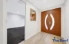 3 Centurion Avenue, Tarneit, Vic 3029-Image