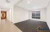 3 Centurion Avenue, Tarneit, Vic 3029-Image