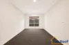 3 Centurion Avenue, Tarneit, Vic 3029-Image