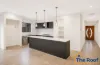 3 Centurion Avenue, Tarneit, Vic 3029-Image