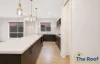 3 Centurion Avenue, Tarneit, Vic 3029-Image