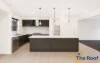 3 Centurion Avenue, Tarneit, Vic 3029-Image