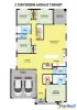 3 Centurion Avenue, Tarneit, Vic 3029-Floorplan