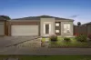 3 Cepora Road, Tarneit, Vic 3029