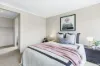 3 Cepora Road, Tarneit, Vic 3029-Image