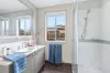 3 Cepora Road, Tarneit, Vic 3029-Image