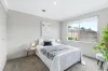 3 Cepora Road, Tarneit, Vic 3029-Image