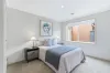 3 Cepora Road, Tarneit, Vic 3029-Image